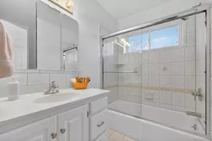 33 Maple Moor Ln, Cortlandt Manor, NY 10567 - Photo 45