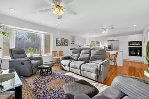 33 Maple Moor Ln, Cortlandt Manor, NY 10567 - Photo 33