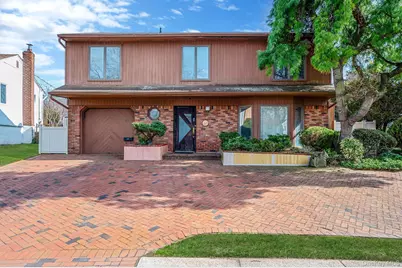 61 Southgate Road, Valley Stream, NY 11581 - Photo 1