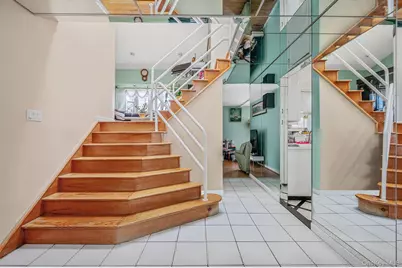 61 Southgate Road, Valley Stream, NY 11581 - Photo 5