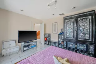 61 Southgate Rd, Valley Stream, NY 11581 - Photo 17