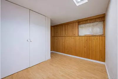 61 Southgate Road, Valley Stream, NY 11581 - Photo 35