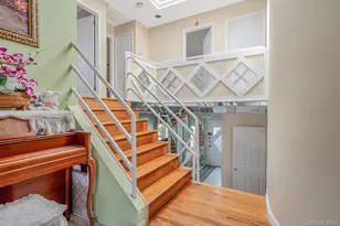 61 Southgate Rd, Valley Stream, NY 11581 - Photo 25