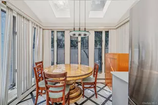 61 Southgate Rd, Valley Stream, NY 11581 - Photo 11