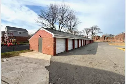 67-29 Bell Boulevard #2, Bayside, NY 11364 - Photo 21