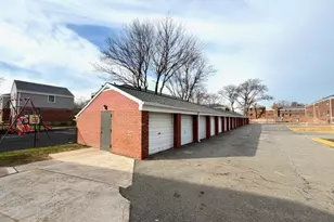 67-29 Bell Blvd, Bayside, NY 11364 - Photo 21