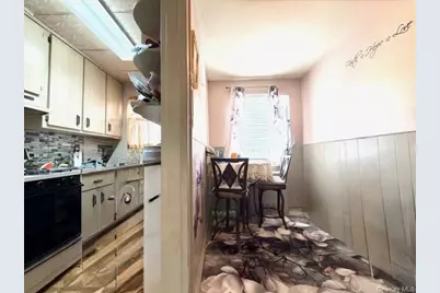 67-29 Bell Boulevard #2, Bayside, NY 11364 - Photo 7