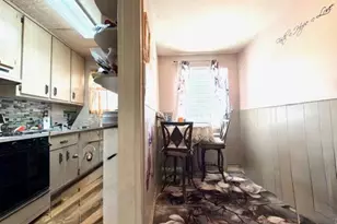 67-29 Bell Blvd, Bayside, NY 11364 - Photo 7