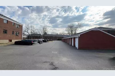 67-29 Bell Boulevard #2, Bayside, NY 11364 - Photo 17