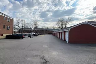 67-29 Bell Blvd, Bayside, NY 11364 - Photo 17