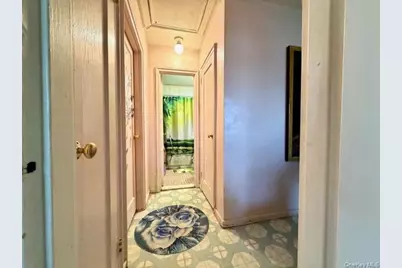 67-29 Bell Boulevard #2, Bayside, NY 11364 - Photo 9