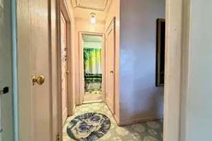 67-29 Bell Blvd, Bayside, NY 11364 - Photo 9