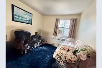 67-29 Bell Boulevard #2, Bayside, NY 11364 - Photo 15