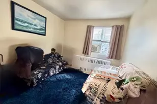 67-29 Bell Blvd, Bayside, NY 11364 - Photo 15