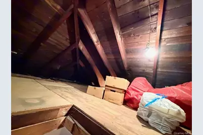 67-29 Bell Boulevard #2, Bayside, NY 11364 - Photo 13