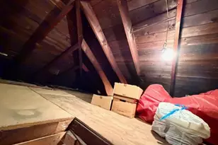 67-29 Bell Blvd, Bayside, NY 11364 - Photo 13