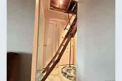 67-29 Bell Boulevard #2, Bayside, NY 11364 - Photo 11