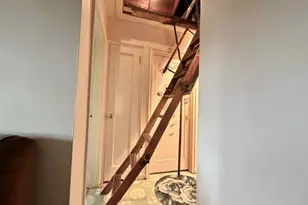 67-29 Bell Blvd, Bayside, NY 11364 - Photo 11