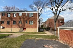 67-29 Bell Blvd, Bayside, NY 11364 - Photo 3