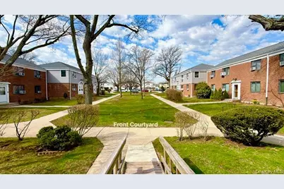 67-29 Bell Boulevard #2, Bayside, NY 11364 - Photo 19