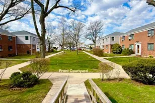 67-29 Bell Blvd, Bayside, NY 11364 - Photo 19