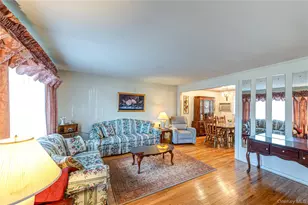 23 Olga Ln, Commack, NY 11725 - Photo 3