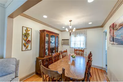 23 Olga Lane, Commack, NY 11725 - Photo 5