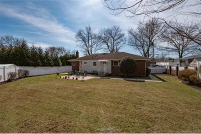 23 Olga Lane, Commack, NY 11725 - Photo 13