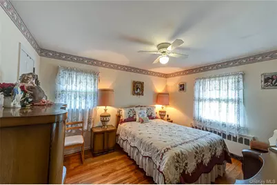 23 Olga Lane, Commack, NY 11725 - Photo 9