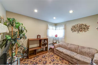 23 Olga Lane, Commack, NY 11725 - Photo 11