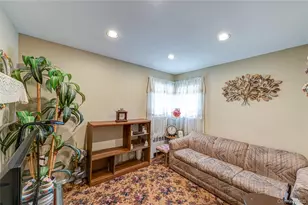 23 Olga Ln, Commack, NY 11725 - Photo 11