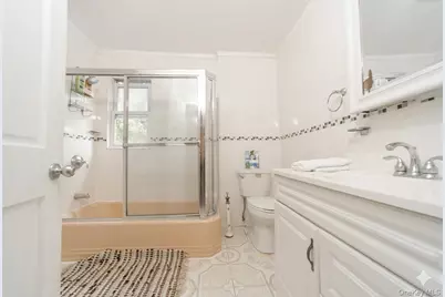 8905 Moline Street, Queens Village, NY 11428 - Photo 9