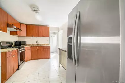 8905 Moline Street, Queens Village, NY 11428 - Photo 5