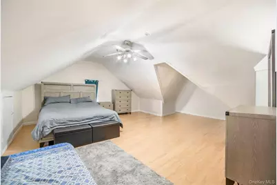 8905 Moline Street, Queens Village, NY 11428 - Photo 13