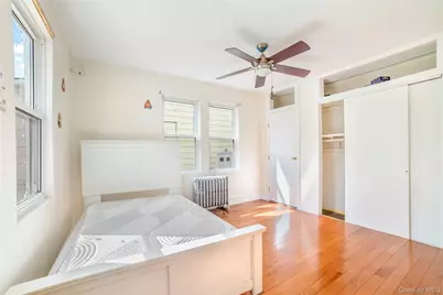 8905 Moline Street, Queens Village, NY 11428 - Photo 7