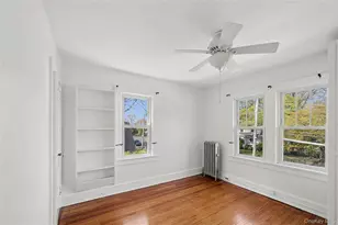 101 Harvard Ave, Rockville Centre, NY 11570 - Photo 41