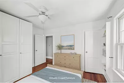 101 Harvard Avenue, Rockville Centre, NY 11570 - Photo 21