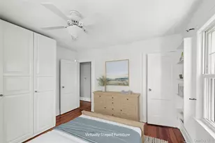 101 Harvard Ave, Rockville Centre, NY 11570 - Photo 21