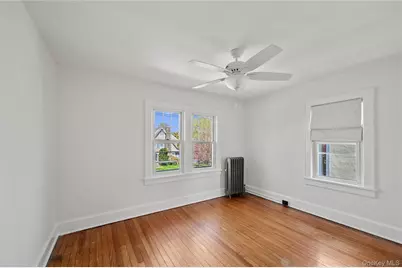 101 Harvard Avenue, Rockville Centre, NY 11570 - Photo 39