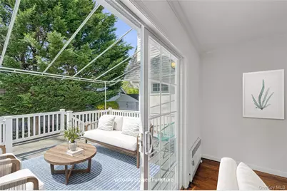 101 Harvard Avenue, Rockville Centre, NY 11570 - Photo 17