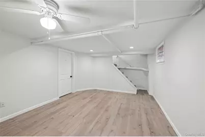 101 Harvard Avenue, Rockville Centre, NY 11570 - Photo 23