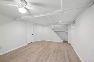 101 Harvard Ave, Rockville Centre, NY 11570 - Photo 23