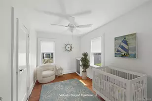 101 Harvard Ave, Rockville Centre, NY 11570 - Photo 19