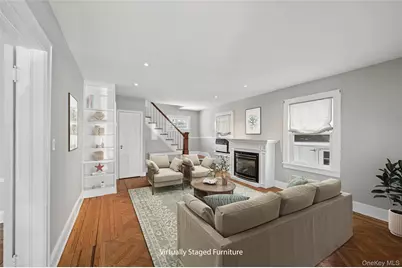 101 Harvard Avenue, Rockville Centre, NY 11570 - Photo 5