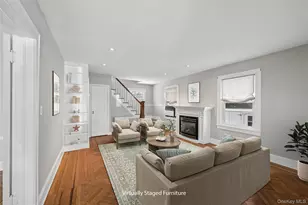 101 Harvard Ave, Rockville Centre, NY 11570 - Photo 5