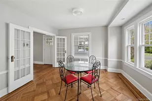 101 Harvard Ave, Rockville Centre, NY 11570 - Photo 35