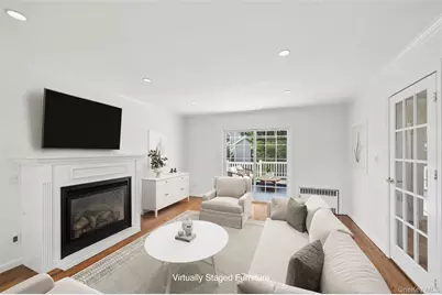 101 Harvard Avenue, Rockville Centre, NY 11570 - Photo 15