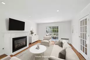 101 Harvard Ave, Rockville Centre, NY 11570 - Photo 15