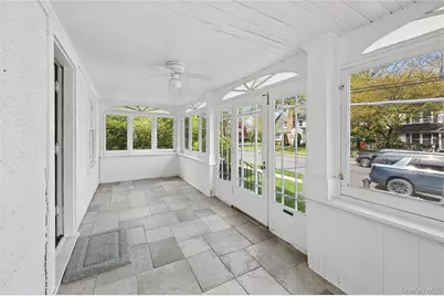101 Harvard Avenue, Rockville Centre, NY 11570 - Photo 29
