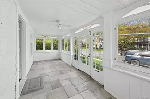 101 Harvard Ave, Rockville Centre, NY 11570 - Photo 29